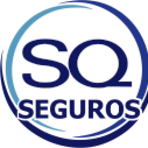 Seguros Qualitas